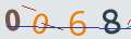 verifycode